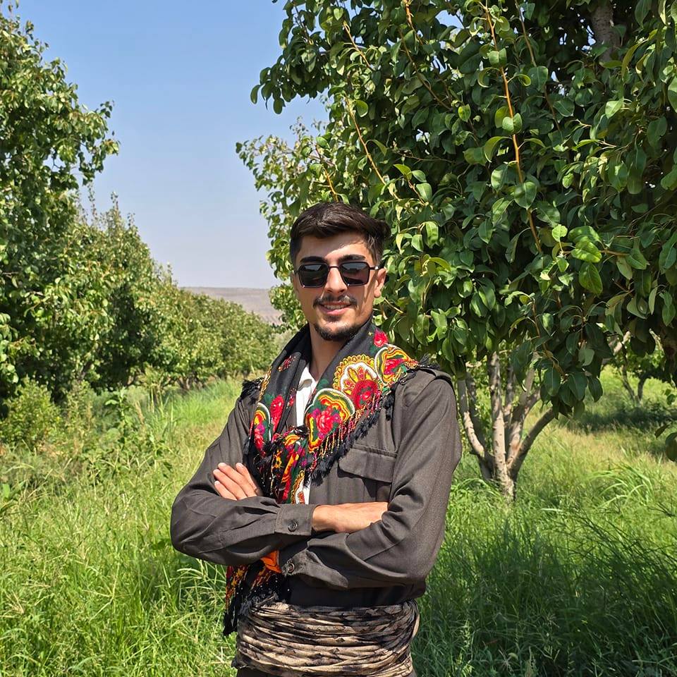 Shekho Shekho on Reels