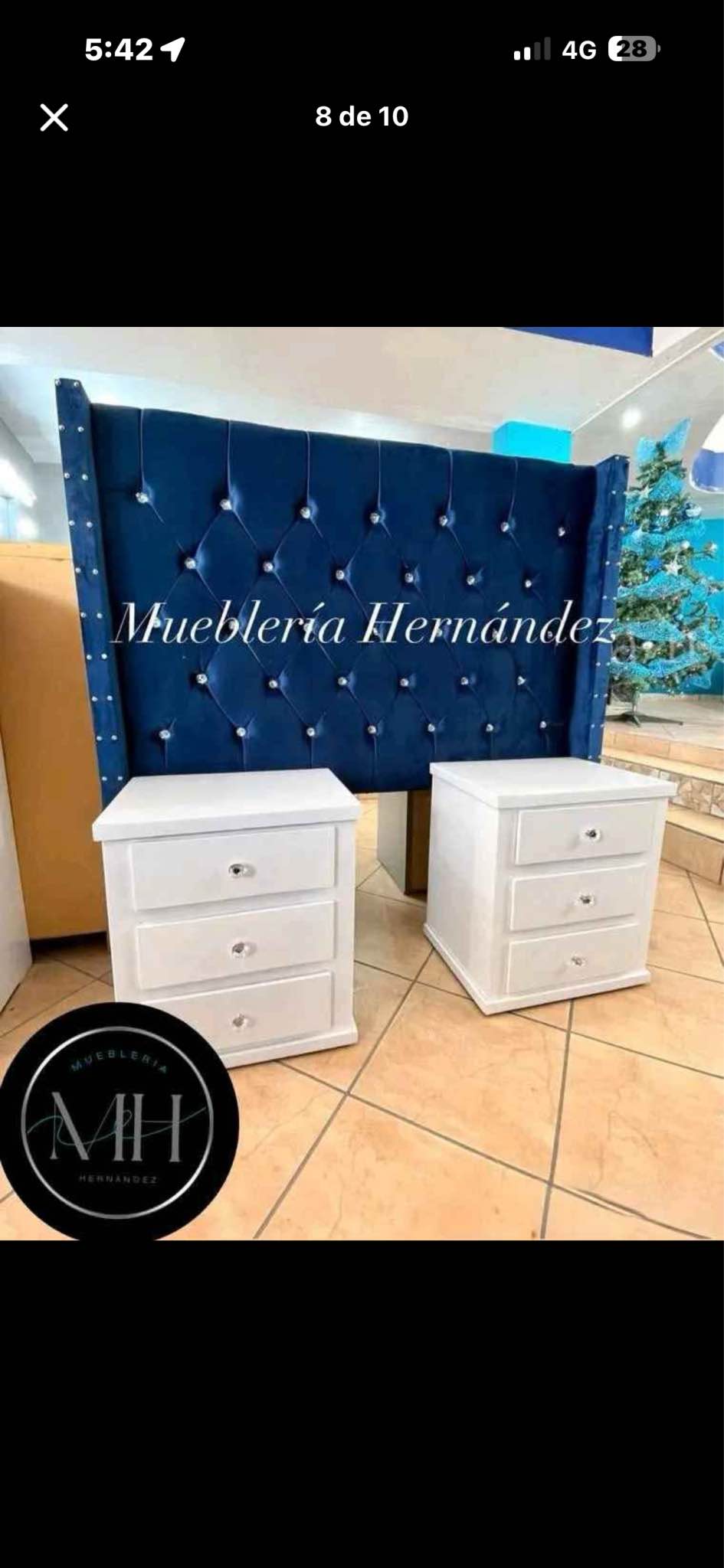 Muebles para el hogar - Storage Drawers - Torreon, Mexico | Facebook ...