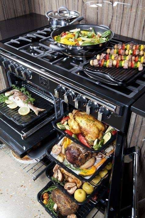 Guide - Living Off Grid - How to Live Off the Grid in a Yurt Home See ... - Off Grid Luxury Yurts With Private Chef And Butler