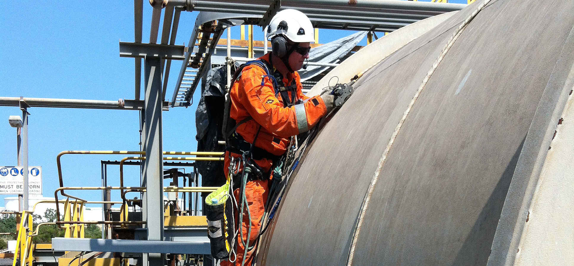 Coretech Engineering & Inspection | Surat