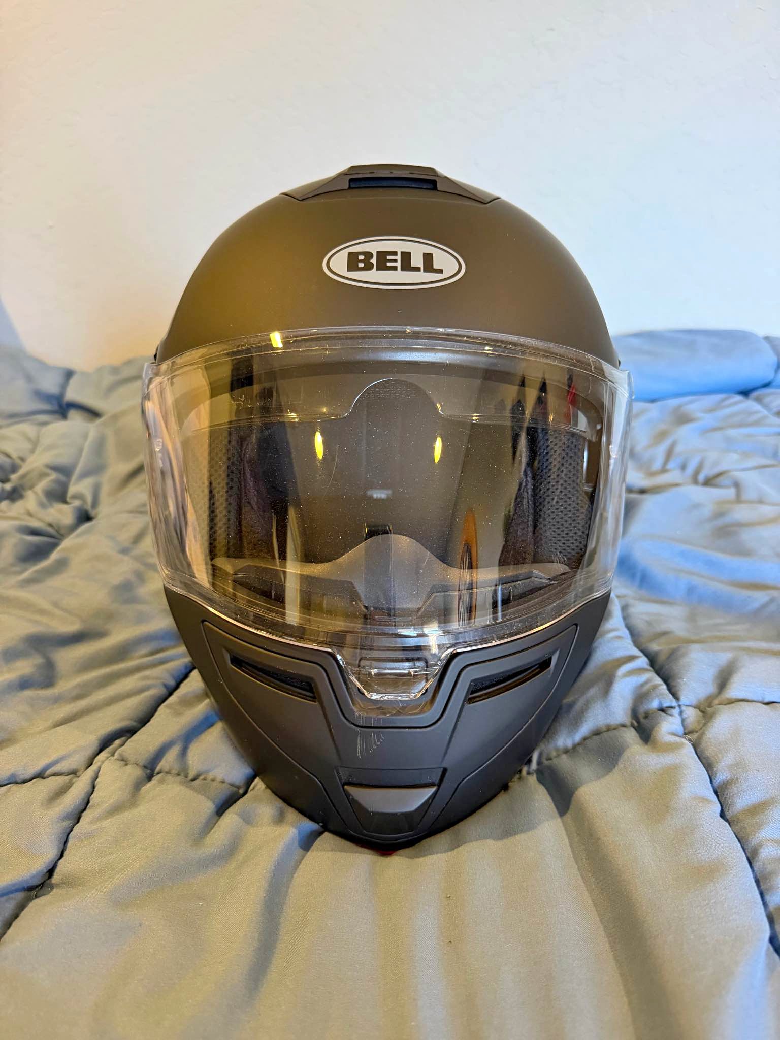 3xl motorcycle helmets for sale i11 SOLID – HJC US D Evo X17 Sun Shield Modular Helmet HJC i91 Helmet - Semi-Flat