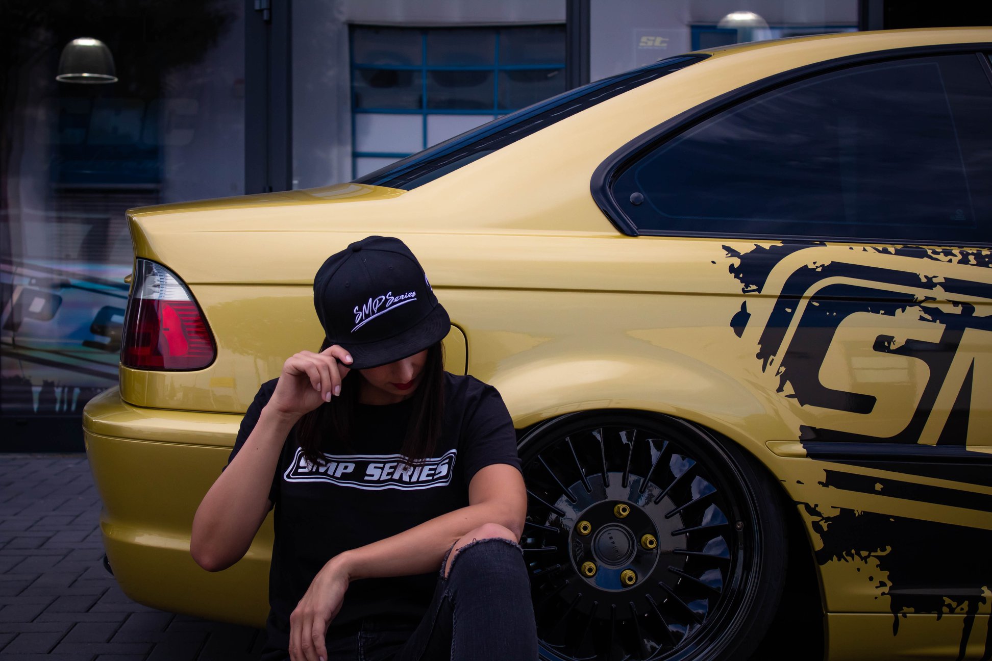 CBC Performance - 💥👉 RELEASE 👈💥 🛬Du bist ein...