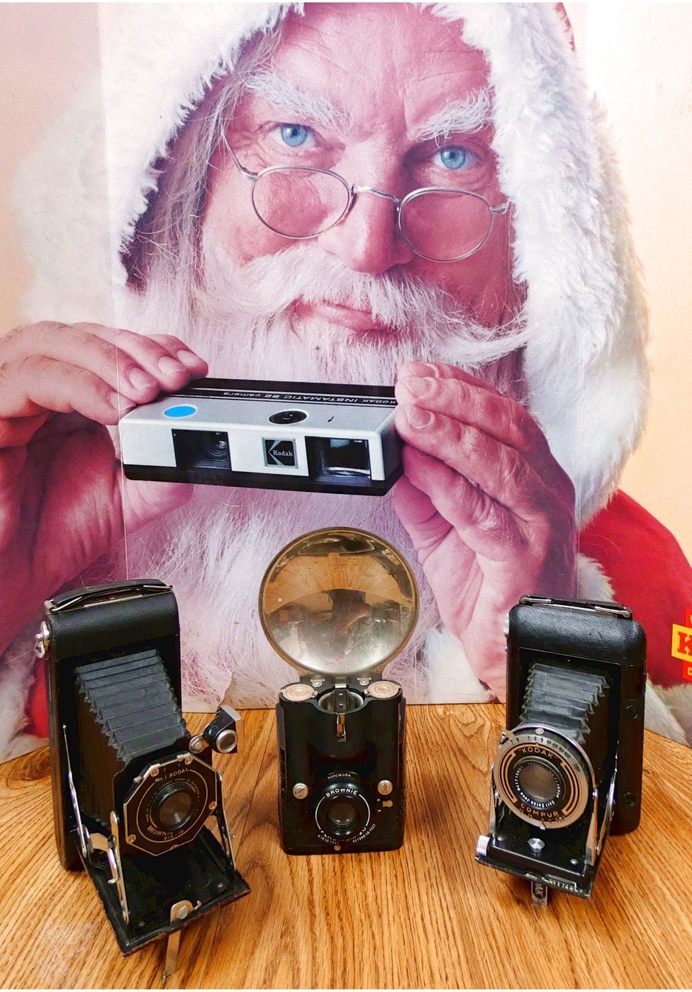 Camera Fest