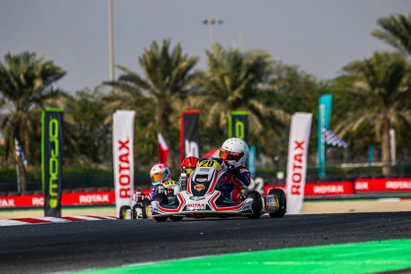 KF Racing Team - KF Racing Team added a new photo — at...
