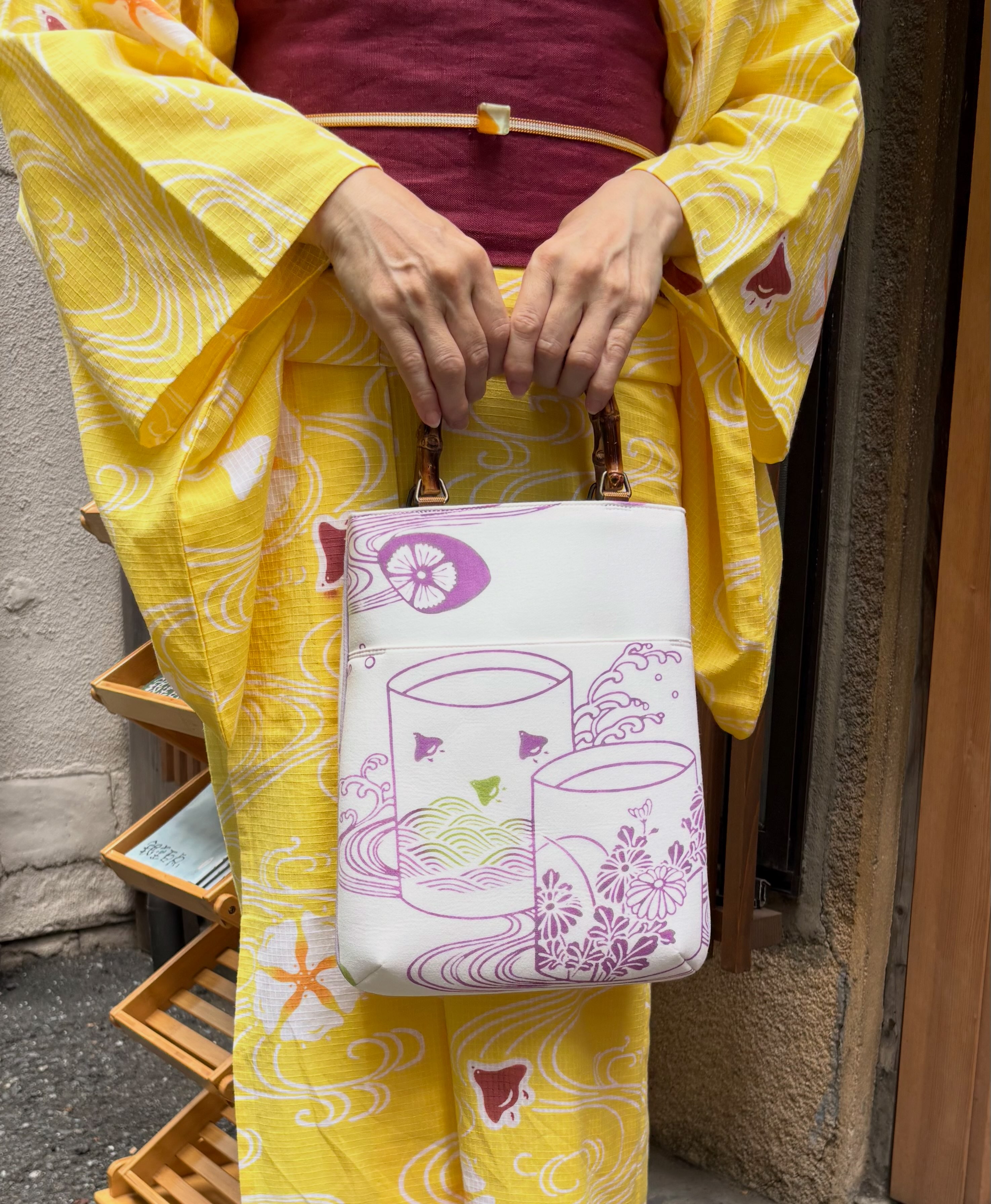 志ま亀 | Ginza Tokyo