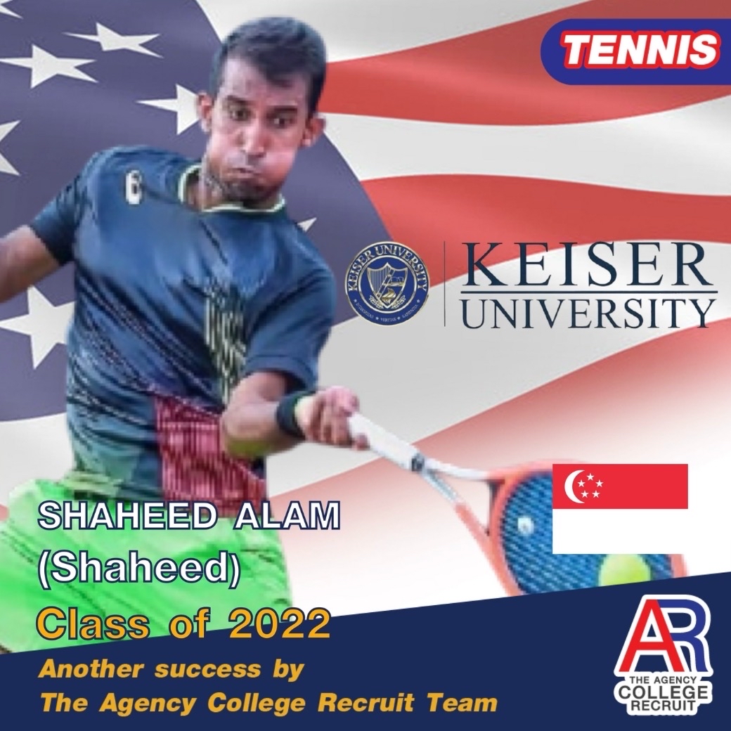 U.S. College Sports Camp... - U.S. College Sports Camp Asia