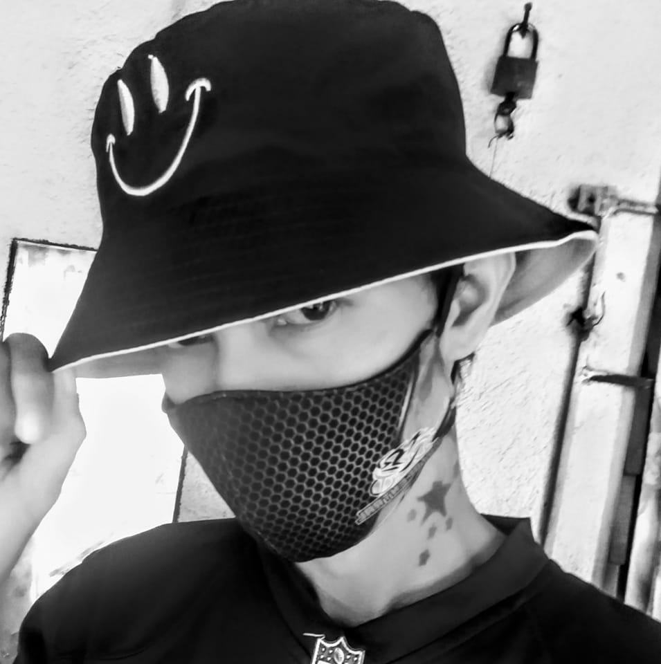 Boss G