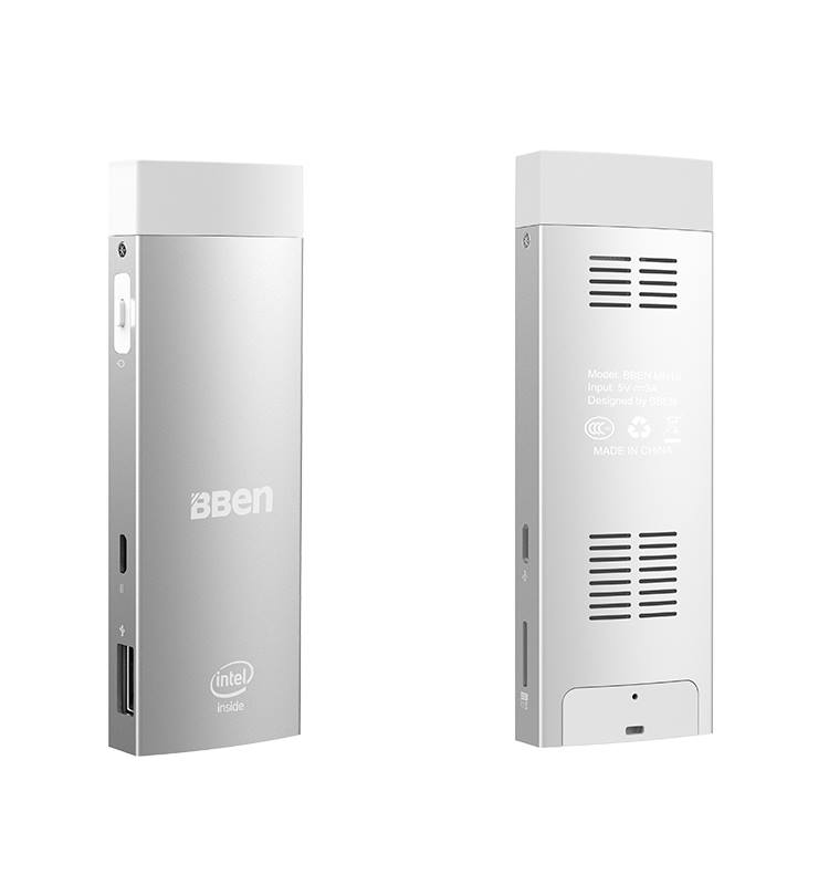 Bben intelligent technology inc | Shenzhen