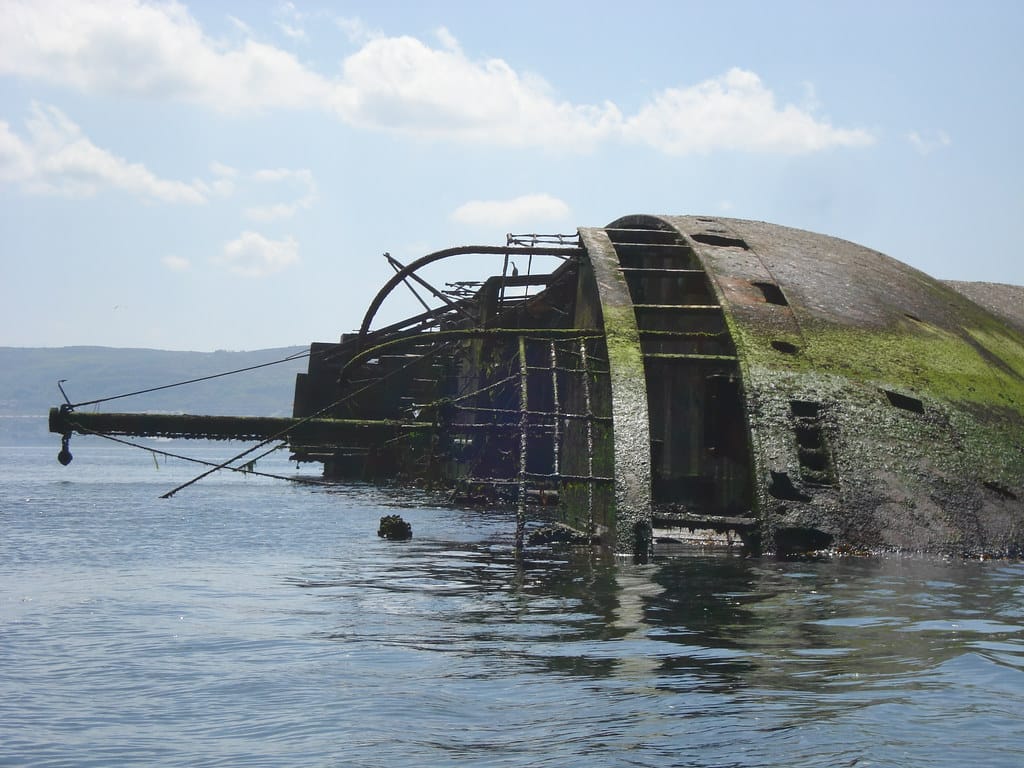 wreck-of-greek-cargo-vessel-mv-picture-this-scotland-facebook