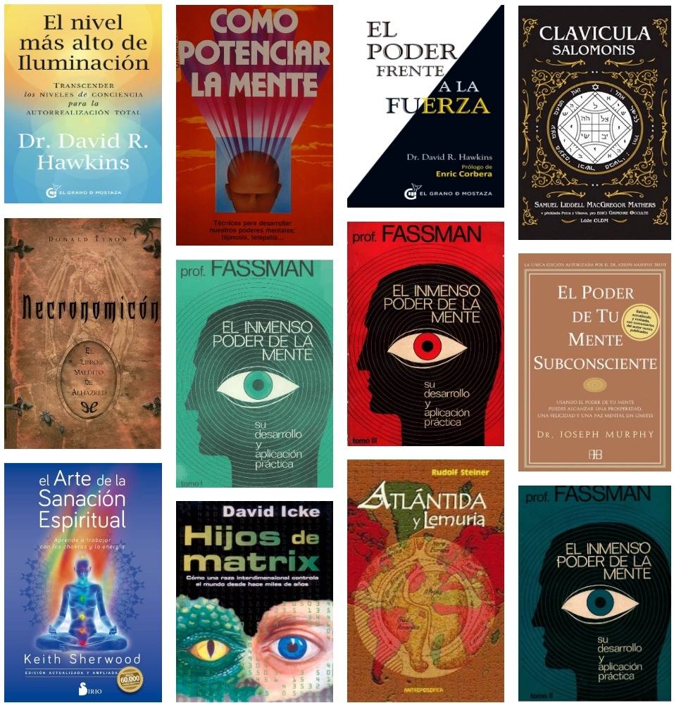 La - ️El deseo #sexual es el màs poderoso de los deseos humanos cuando ...
