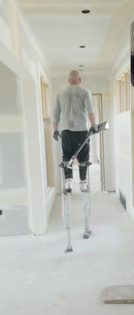 Skydrywall & Paint | Salt Lake City UT
