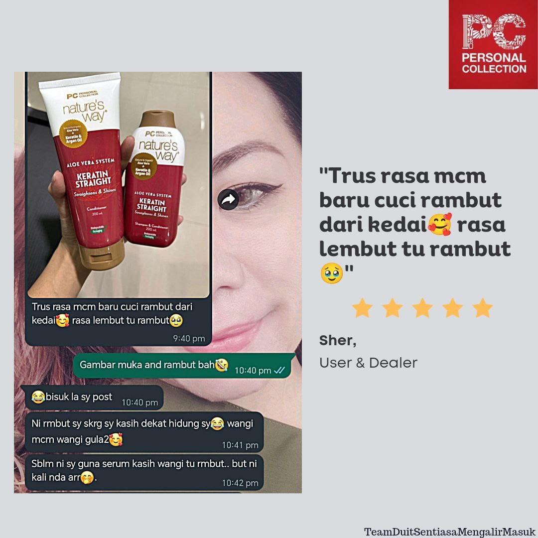 Product of Personal Collection | Facebook