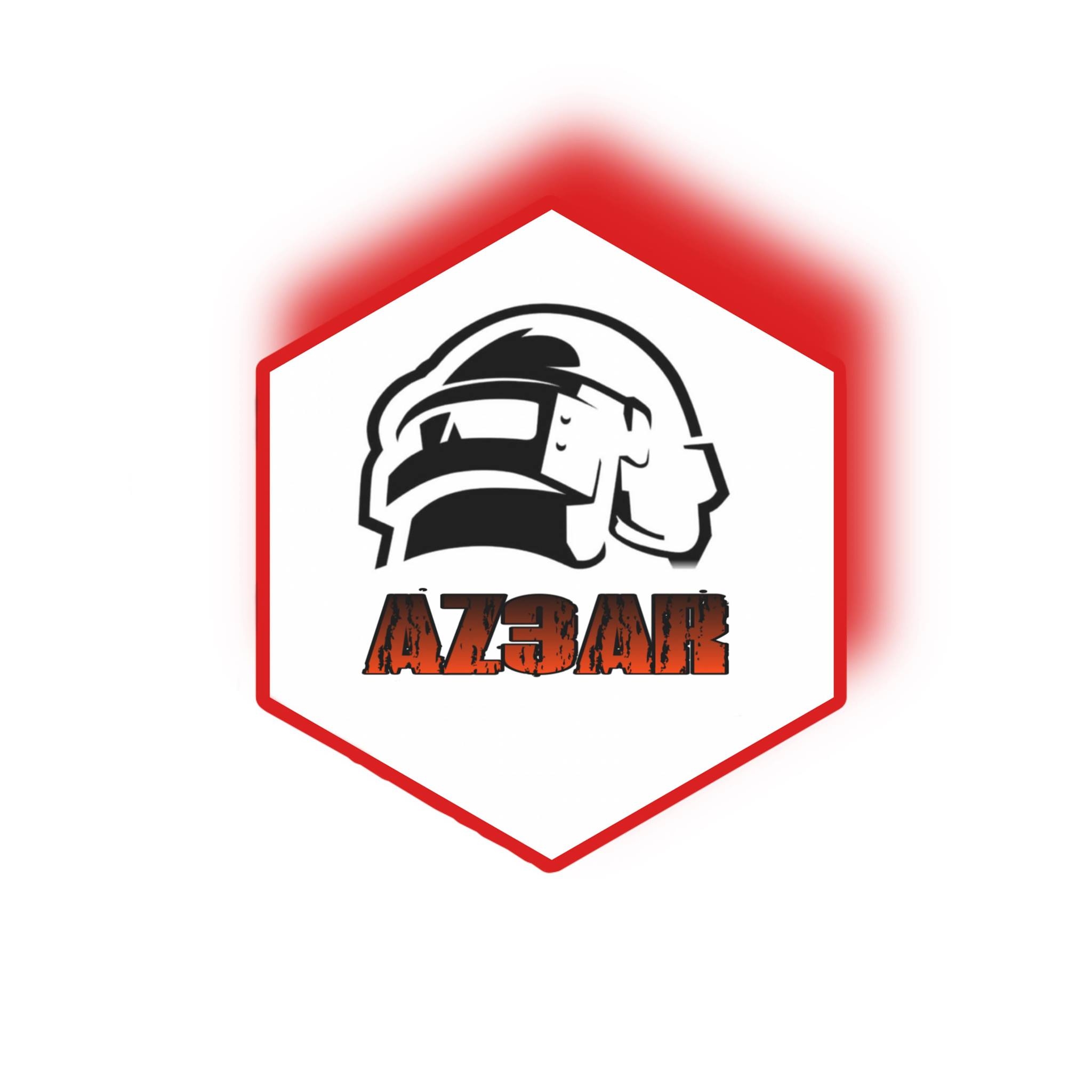 Az3ar/ أزعر