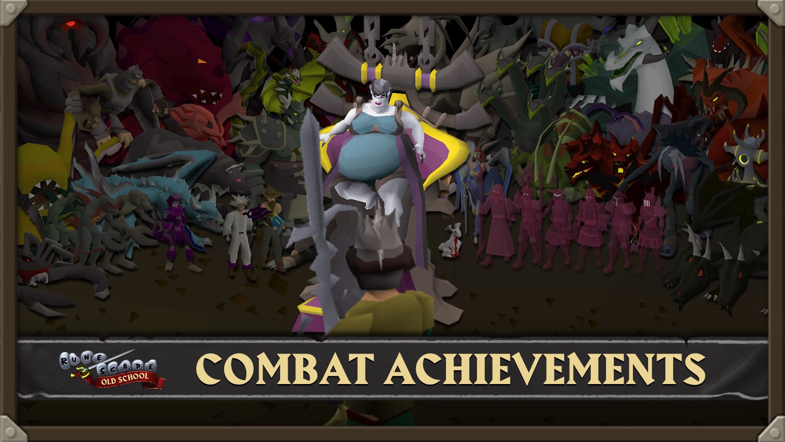 combat-achievements-are-here-old-school-runescape-facebook