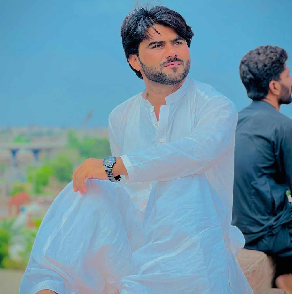 Allhamdullah ️ Sardar Rizwan H Khosa Younis Lashari Lashari Baloch یاسر ...