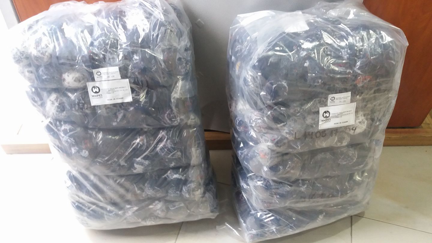 Waipes Ecuador - ENVIOS SANTA ELENA #Waipe #Guaipe #Venta #Waype #Wype ...