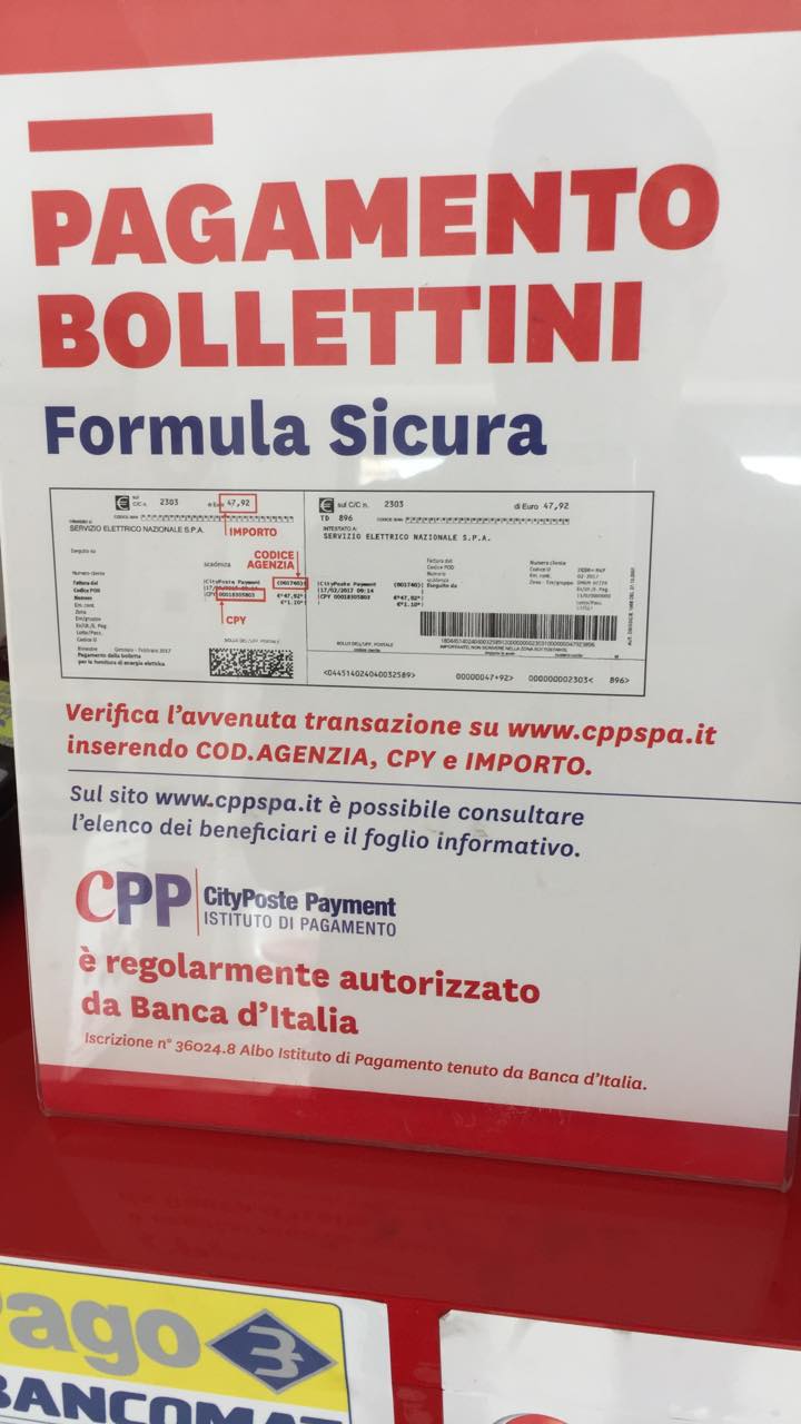 Telefono VoIP Cordless Ricarica Prepagata Verizon Da $35 - Ricarica Online Diretta Al Telefono, Ricevila Oggi Stesso! Ricarica Prepagata Verizon 35 Dollari
