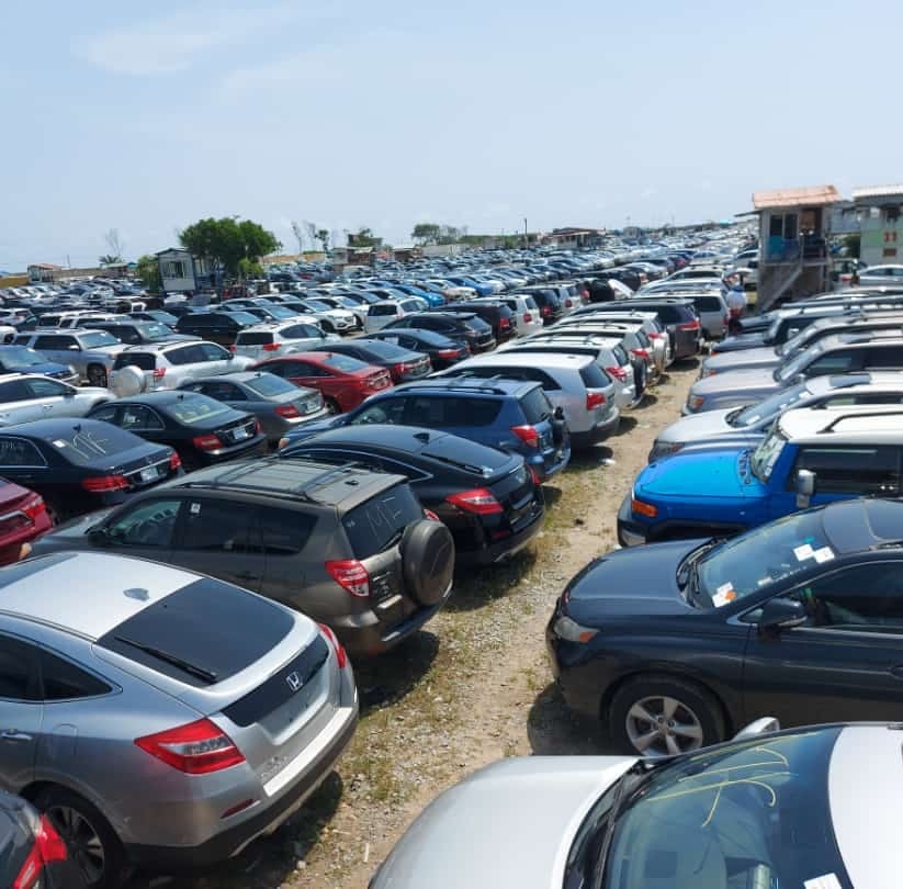 DISTRESS SALE ONE YEAR USED, REGISTERED 2013 MERCEDES BENZ ML350 1ST ...