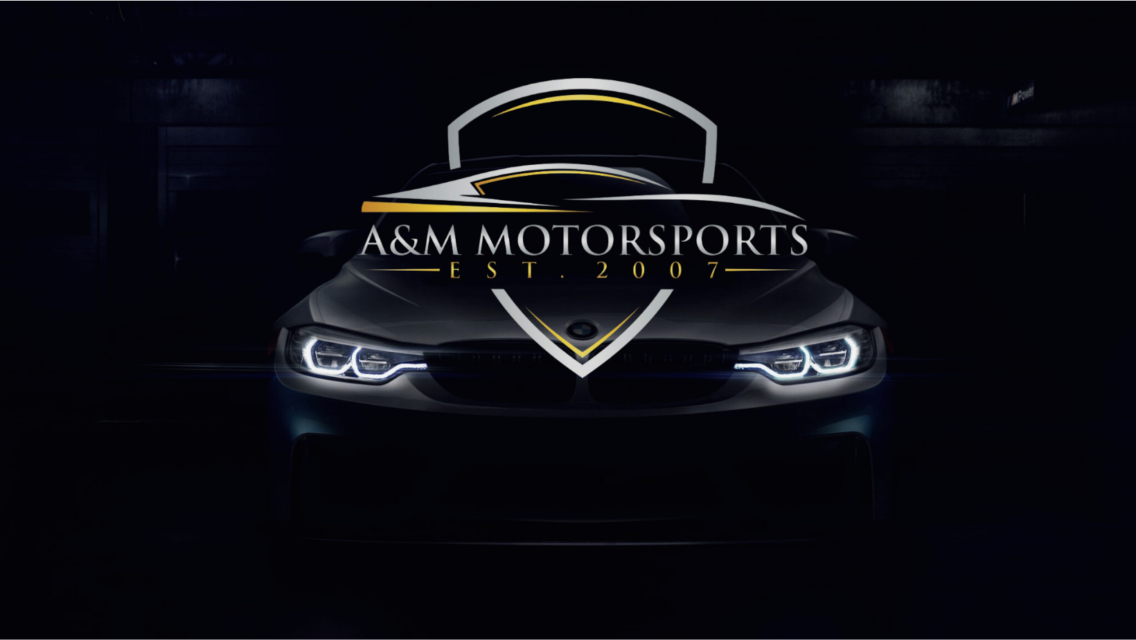 AMKO Auto Temple Hills added a... - AMKO Auto Temple Hills
