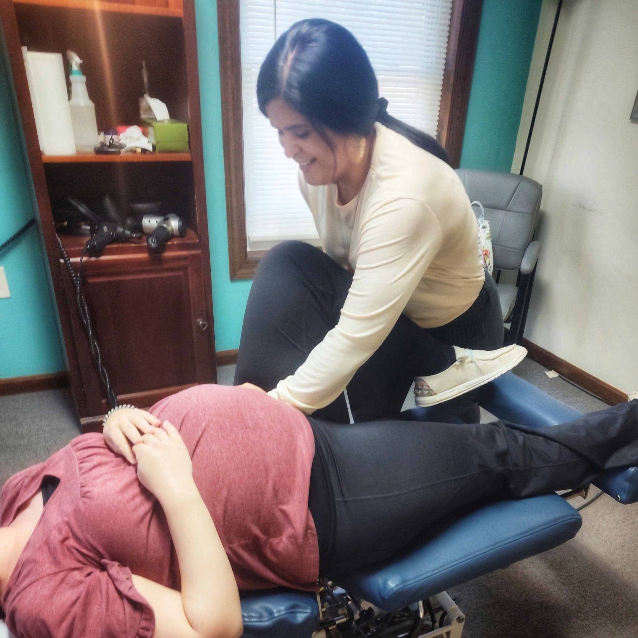 Did You Know Your Nervous System Controls Everything in Your Body? At ...