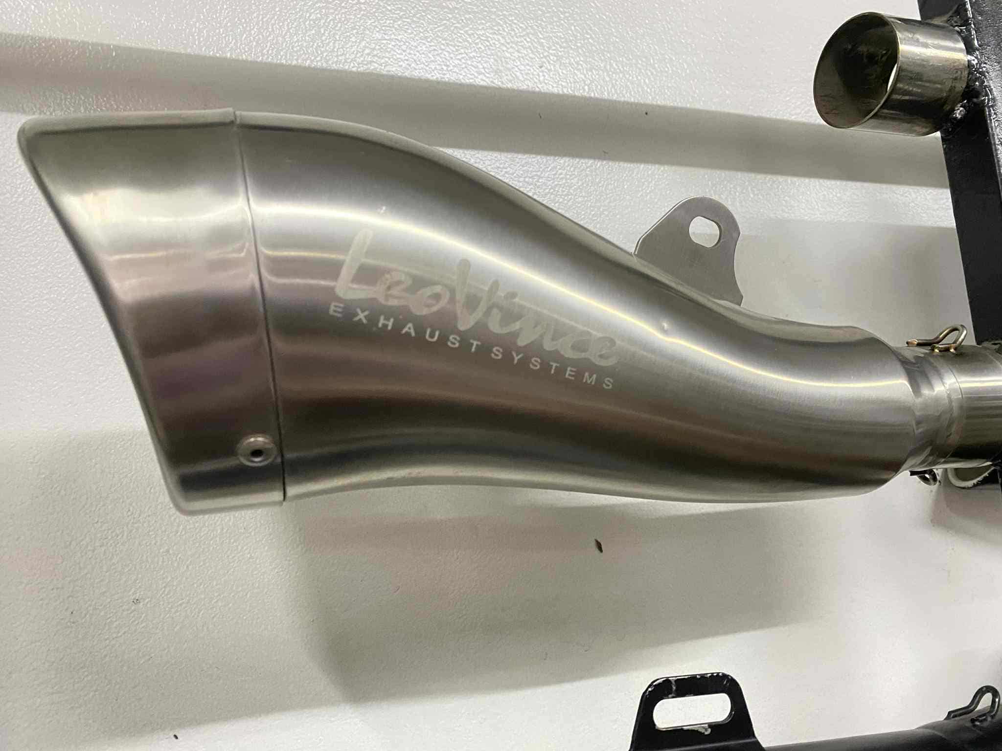 RAINY SEASON PROMO LESS 100 ☁️☔ For every purchase of MT8 PIPE