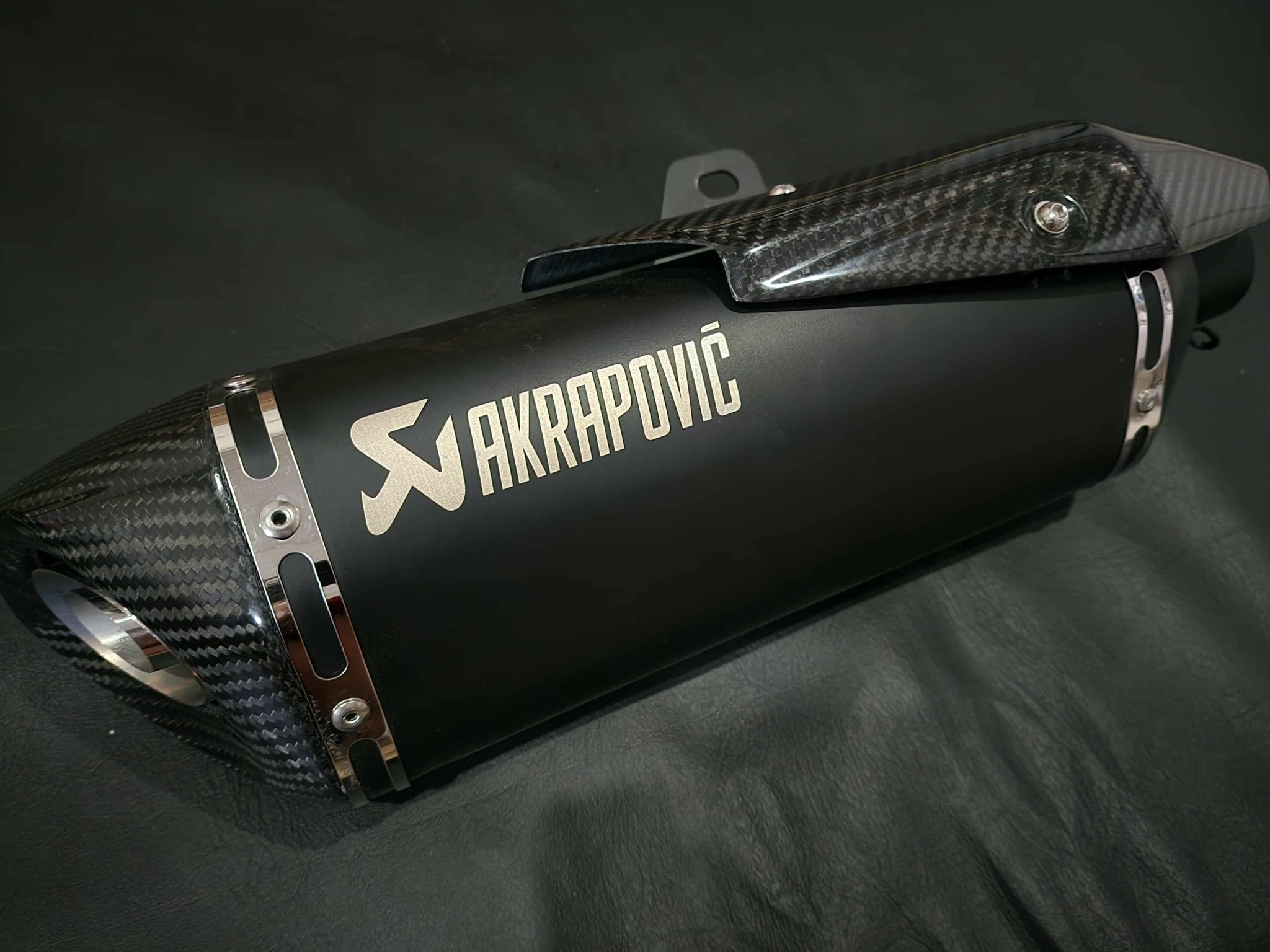 RAINY SEASON PROMO LESS 100 ☁️☔ For every purchase of MT8 PIPE