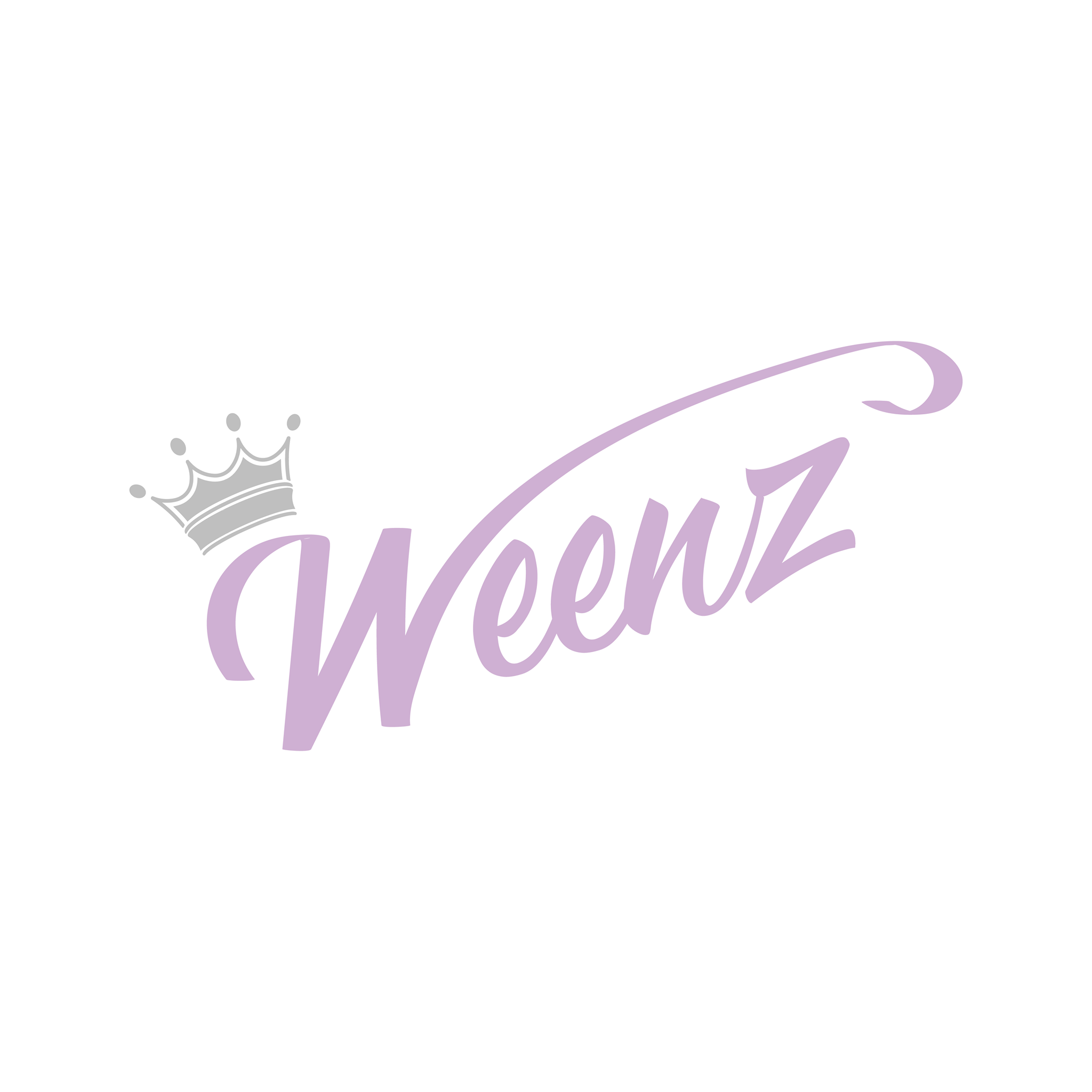 Weenz - Weenz added a new photo.