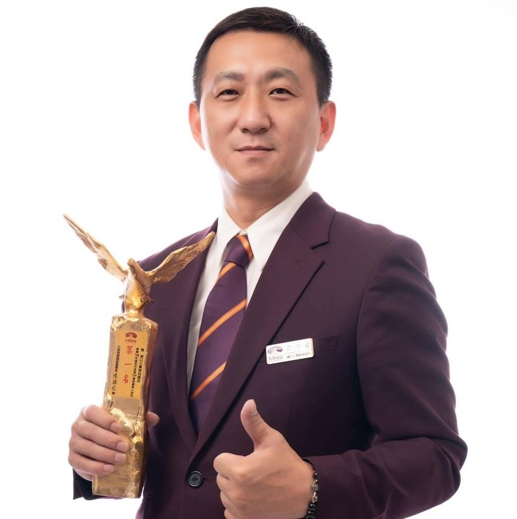 ⬇️⬇️⬇️詳細資料⬇️⬇️⬇️ https://www.rakuya.com.tw/sell_item/info?ehid ...