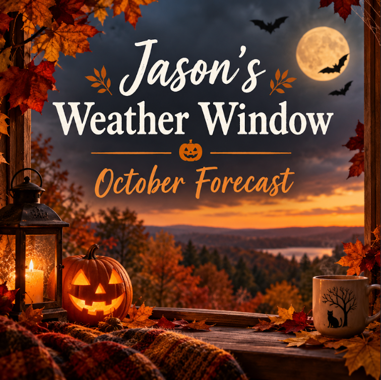 Metcheck - RADAR UPDATE: It's the turn of the east and... | Facebook