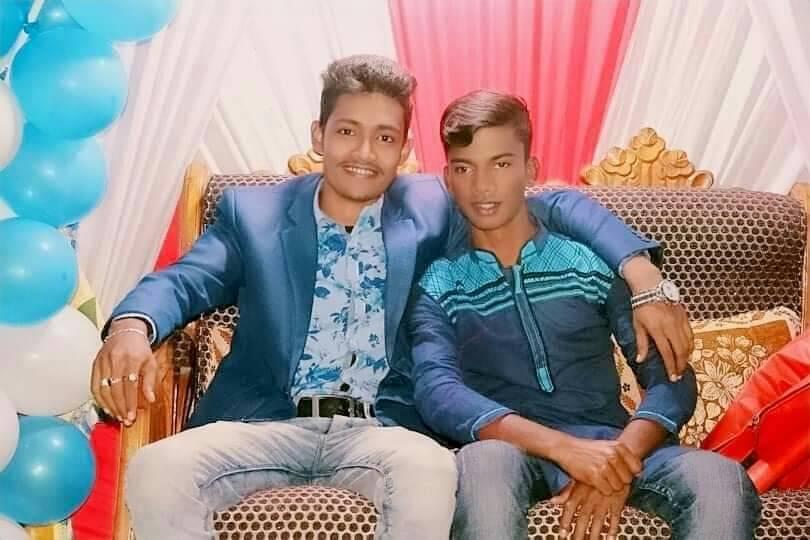 SK RASAL