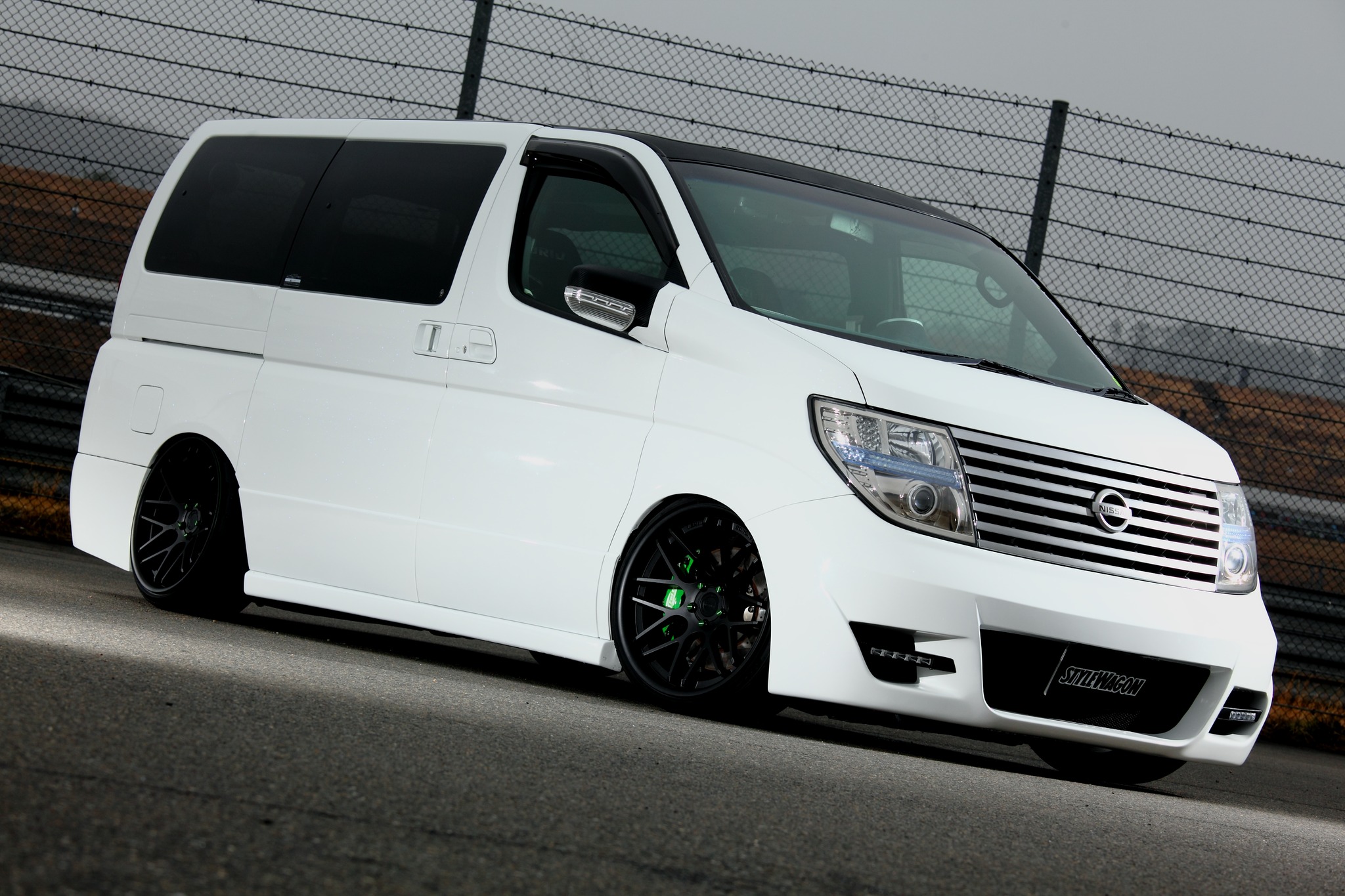 Stylewagon.japan (@stylewagonjapan) • Facebook