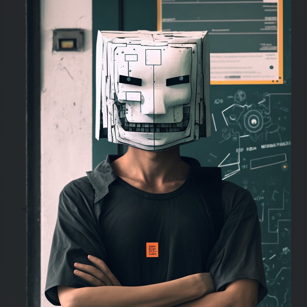 Chí Code