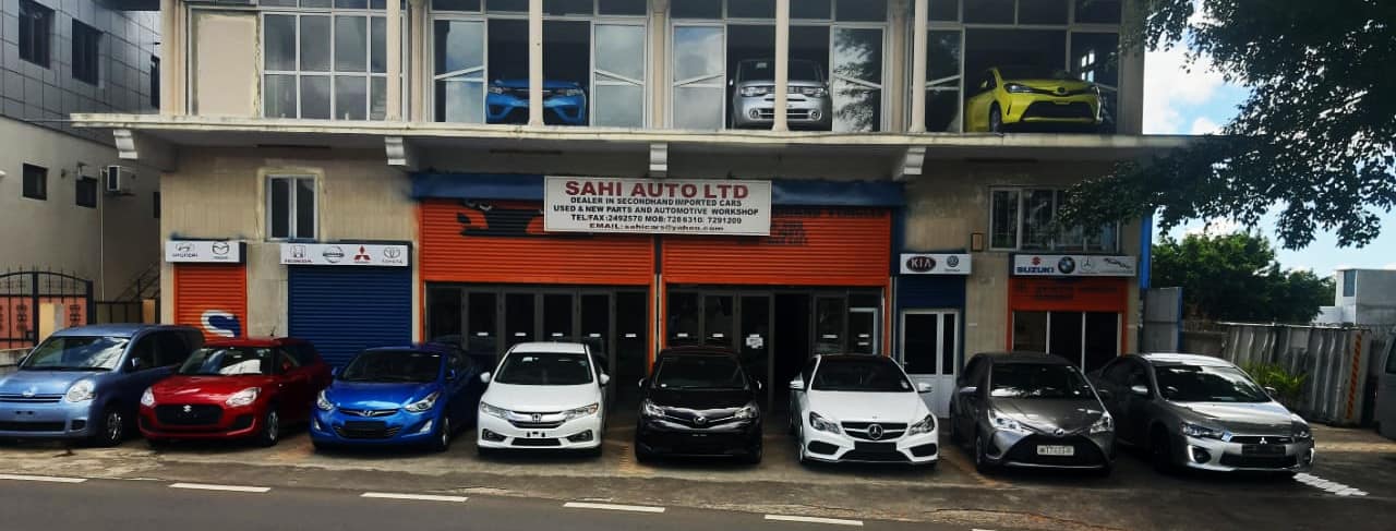 Shell Helix Ultra ECT... - Coretoil Co Ltd - Oil Consulting | Facebook