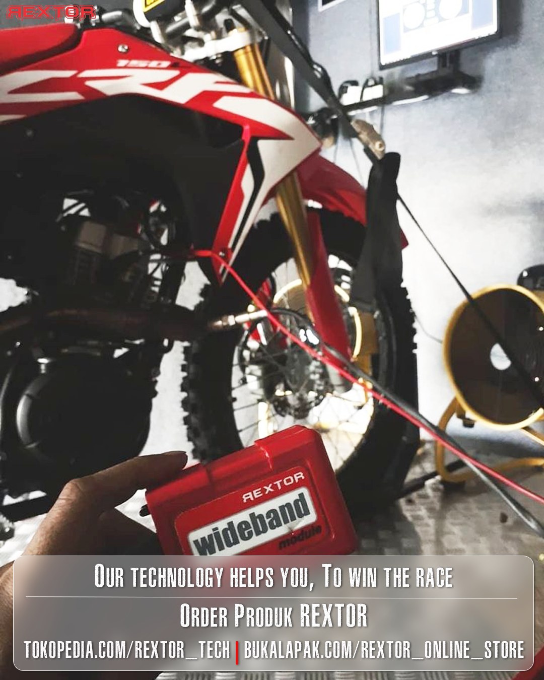 RextoR - Engine tune-remap ecu standard Pic @arspeed16kids... | Facebook