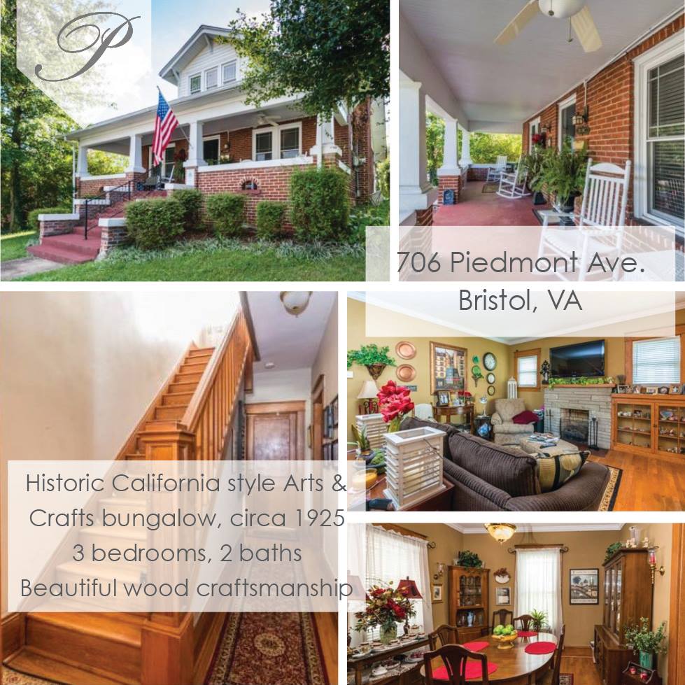 Kashia WinklerREALTOR Home Facebook