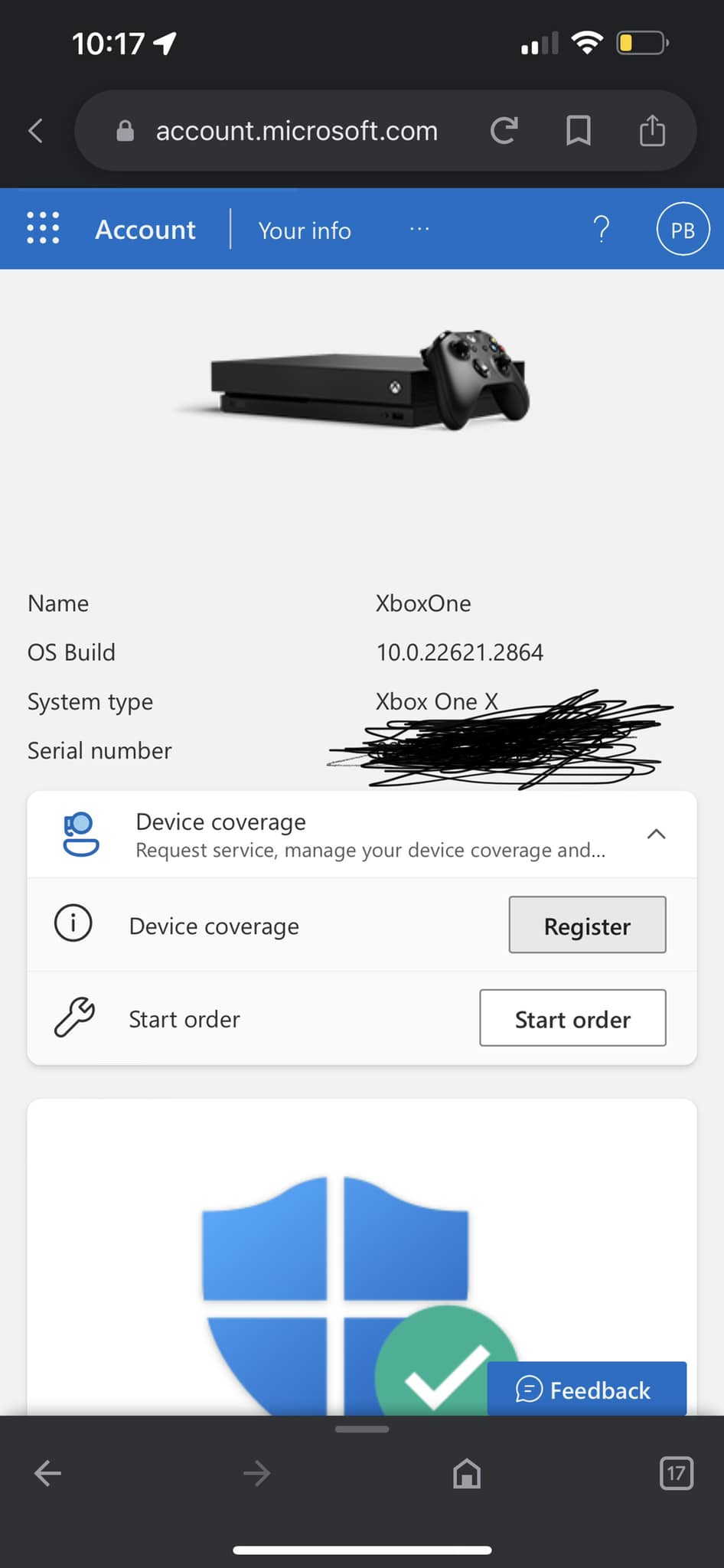 Jeu Vidéo STOLEN - Compatible Xbox (liste à Vérifier) - Occasion En Bon état - Version Française