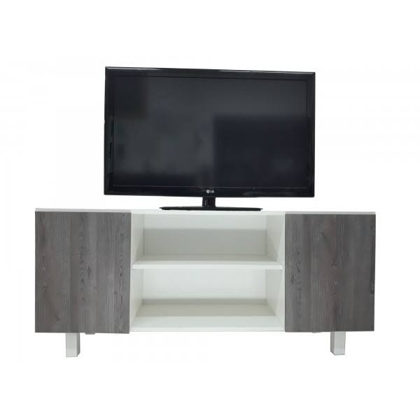 legho-rack-tv-un-nuevo-producto-combina-melamina