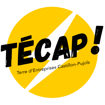 TECAP club d'entreprises added... - TECAP club d'entreprises