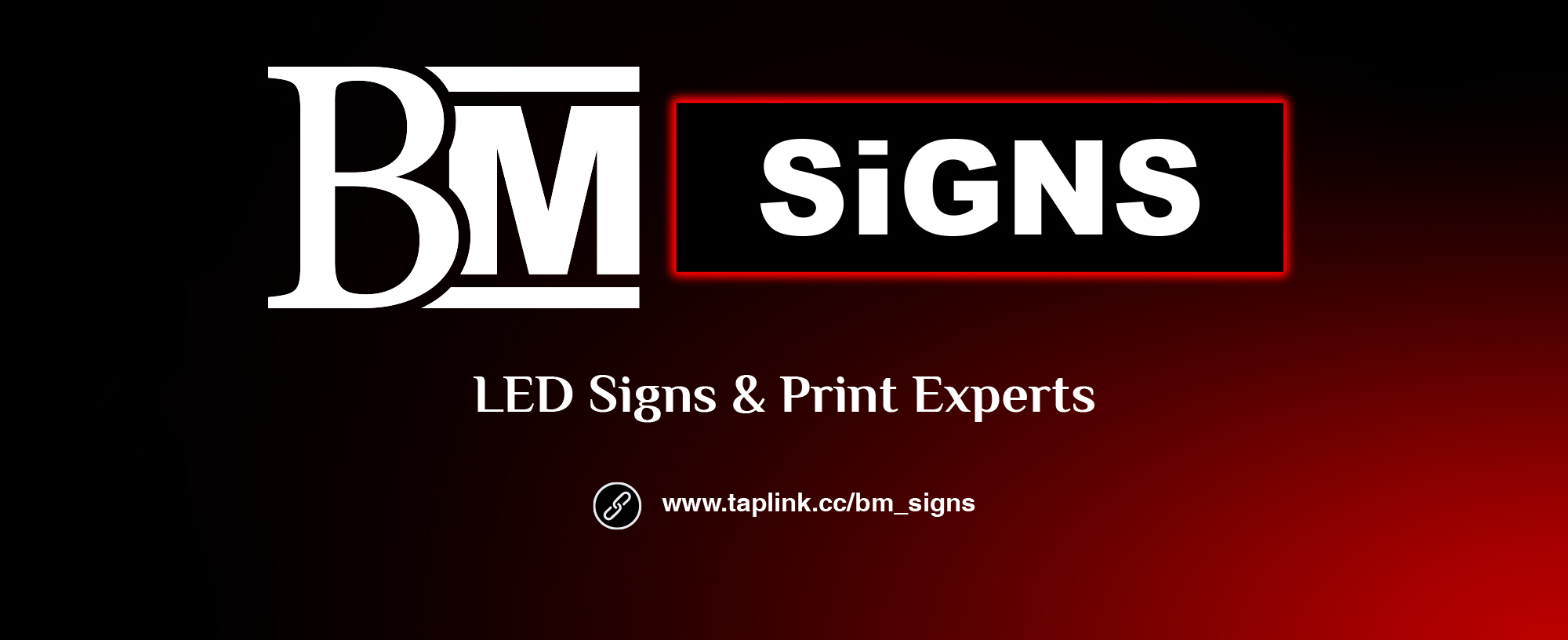 BMsigns | Batna