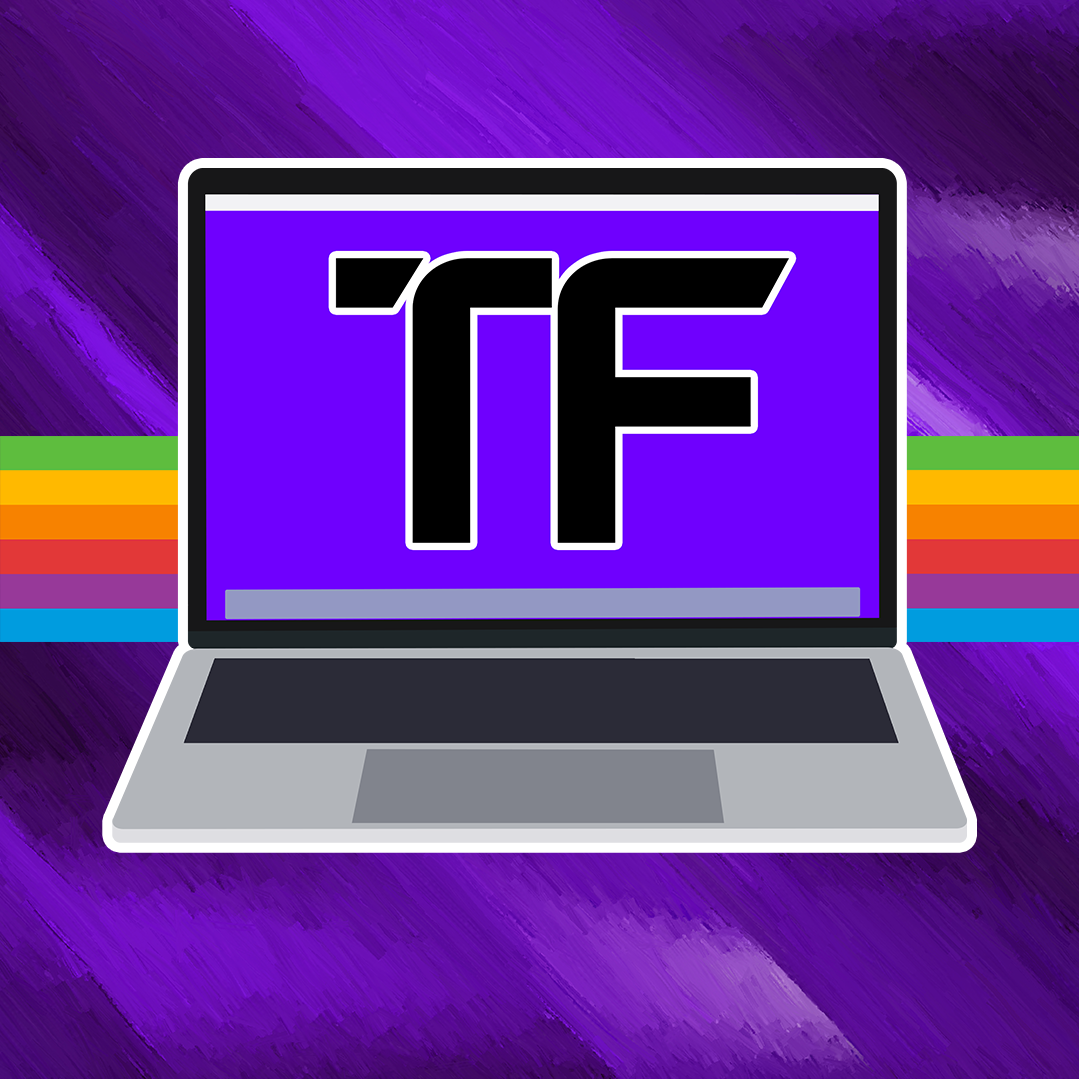TechieFreddie - Yesterday's milestone! 40 subs in 5 months, eh we could ...