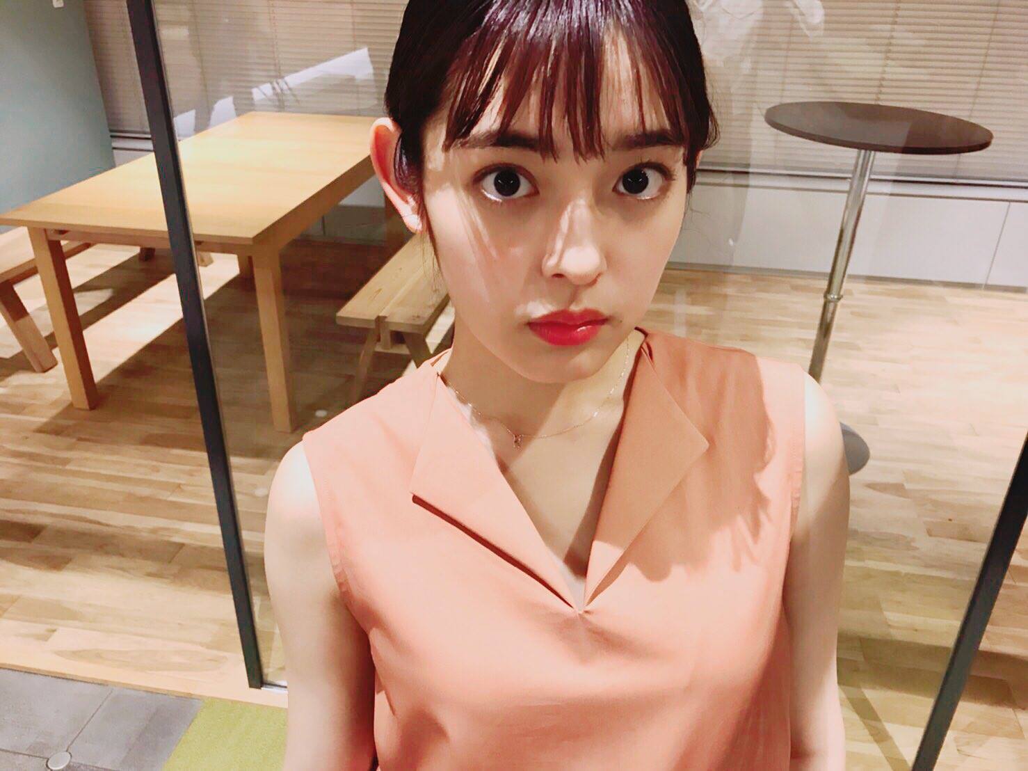 Yahagi Honoka 矢作 穂香 (@yahagimiki) • Facebook