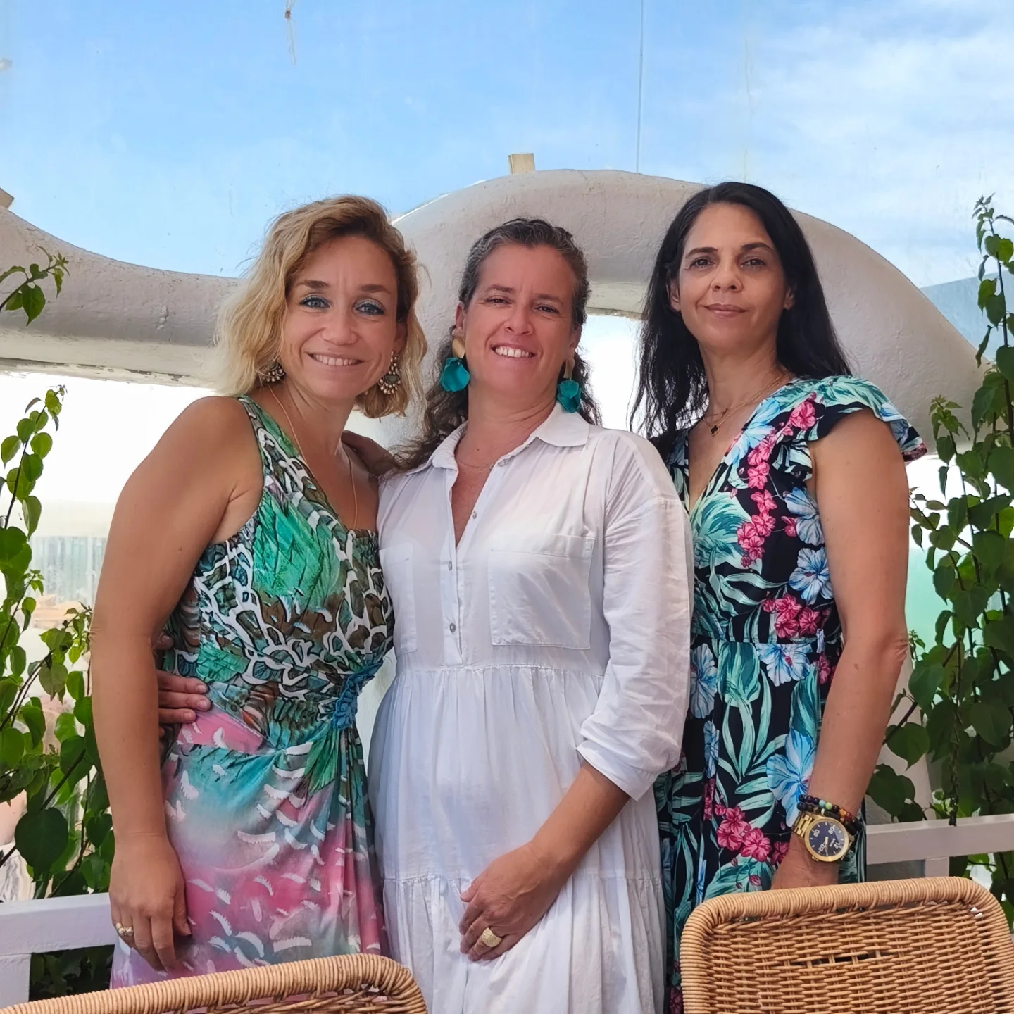 Isabel Modesto Remax