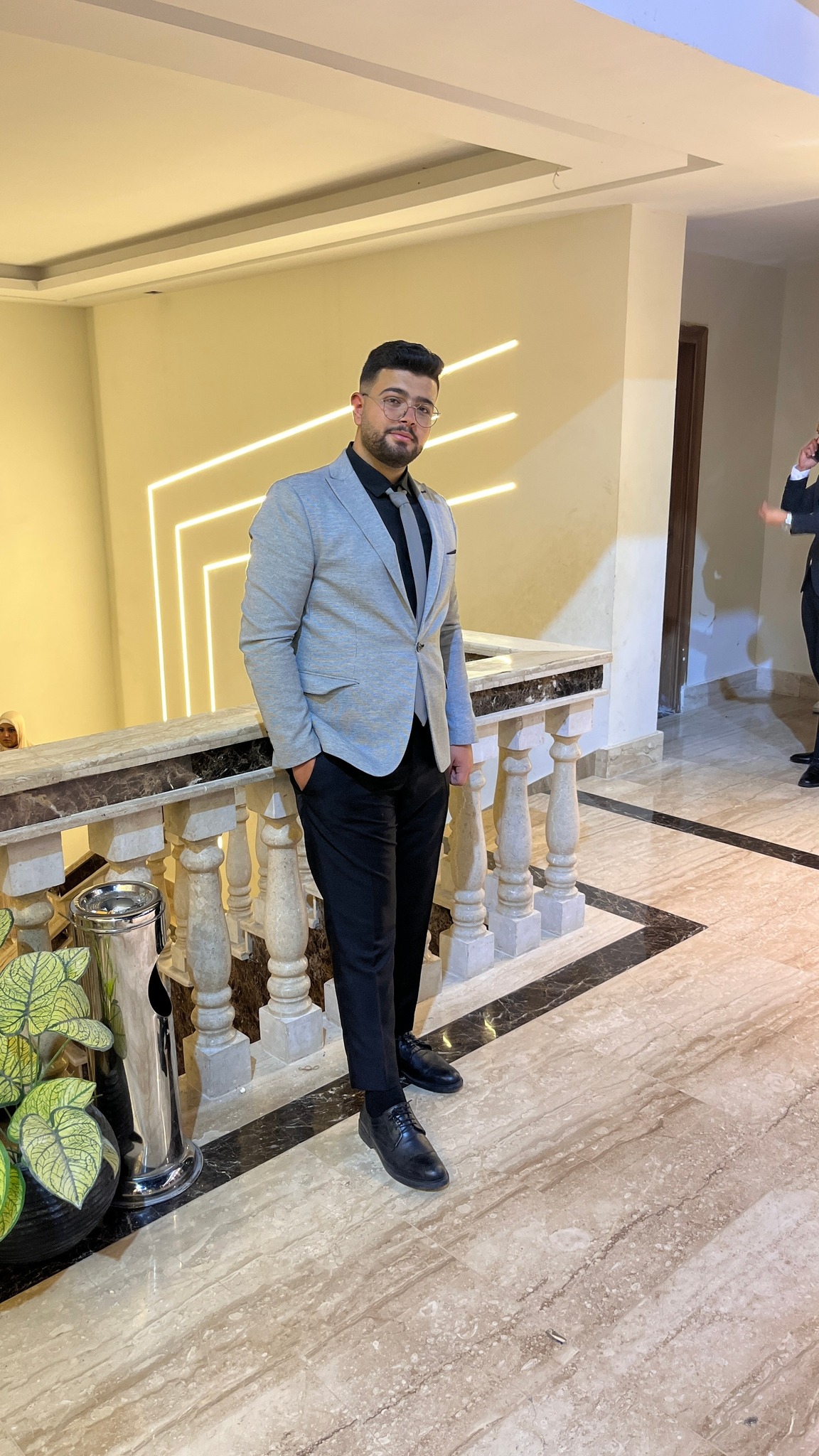 hazem-mahmoud