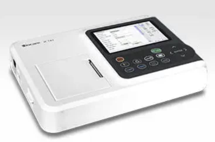 Sensormedics Healthcare