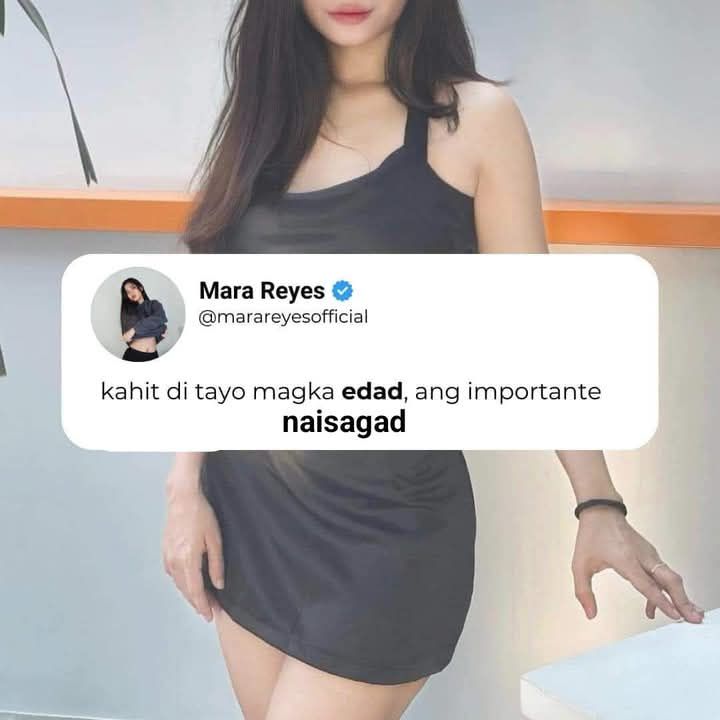 Christian Marasigan Rustia