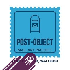 Post Object