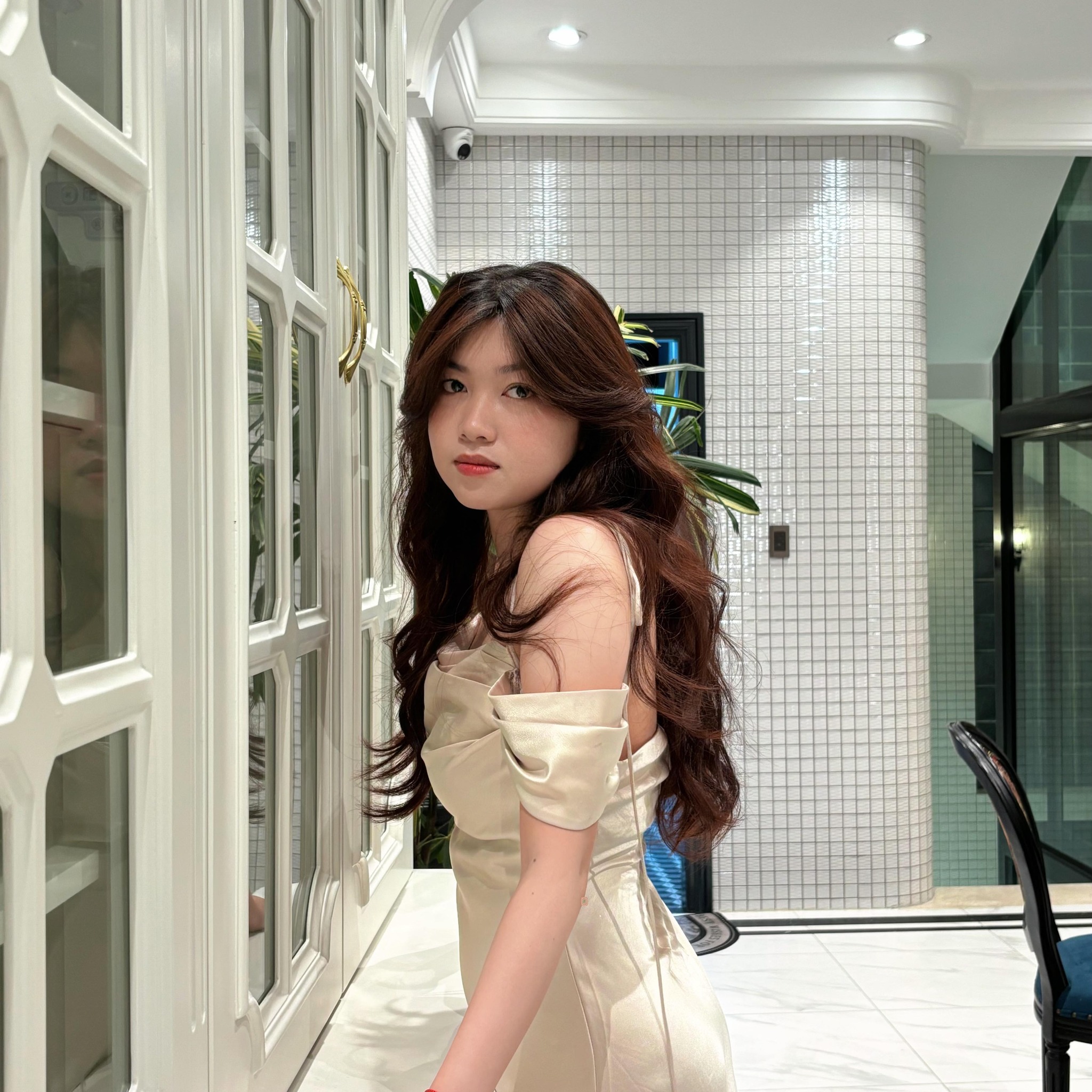 Triệu Vi
