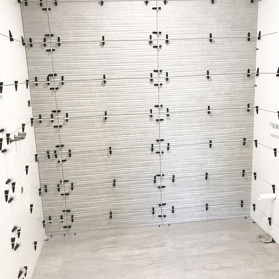 Craig Stuart Building & Bathroom Renovations