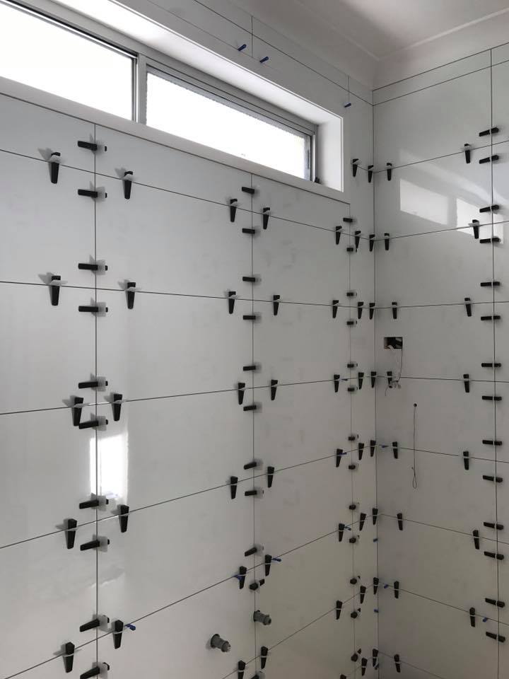 Craig Stuart Building & Bathroom Renovations