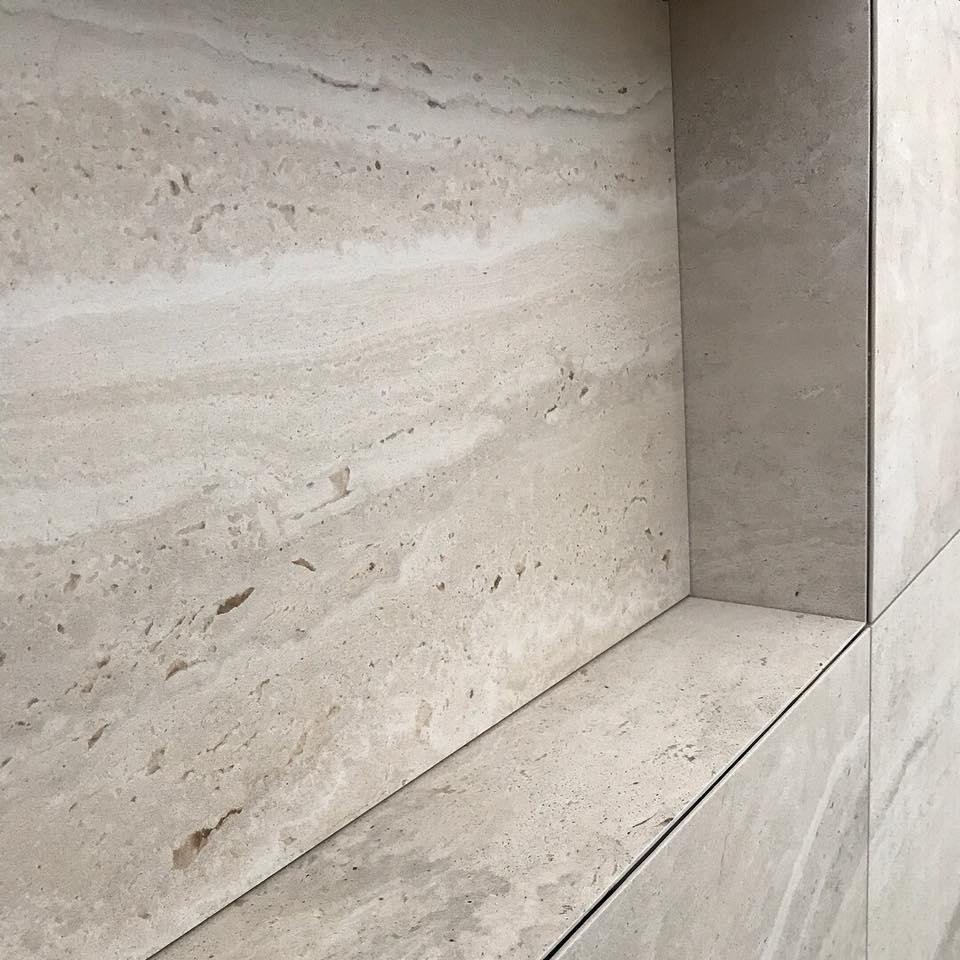 Craig Stuart Building & Bathroom Renovations